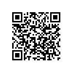 1206Y0500332JDT QRCode