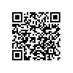 1206Y0500332MXR QRCode