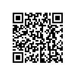 1206Y0500333JXT QRCode