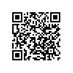 1206Y0500333KXT QRCode