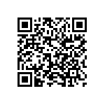 1206Y0500334MXT QRCode