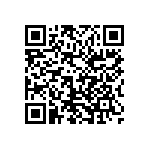 1206Y0500361GQT QRCode