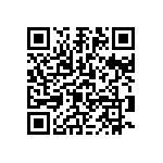 1206Y0500390FCR QRCode