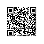 1206Y0500391JCT QRCode