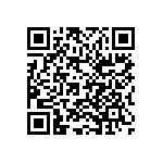 1206Y0500391JFR QRCode