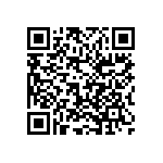 1206Y0500391JFT QRCode