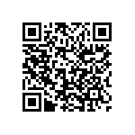 1206Y0500392GAT QRCode