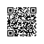 1206Y0500392KCR QRCode