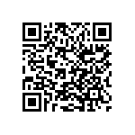 1206Y0500393KDR QRCode