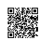 1206Y0500394MXR QRCode