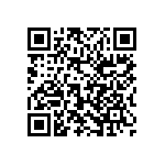 1206Y0500470GCT QRCode