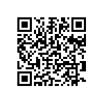 1206Y0500470JQT QRCode