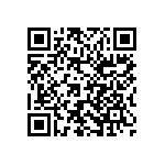 1206Y0500471GAR QRCode