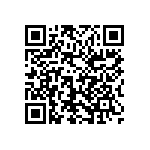 1206Y0500471GQT QRCode