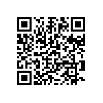 1206Y0500471KET QRCode