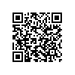 1206Y0500471MDR QRCode