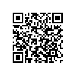 1206Y0500472GAR QRCode