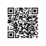 1206Y0500472KXT QRCode