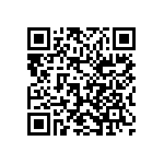 1206Y0500472MXT QRCode