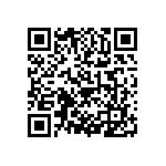 1206Y0500473MER QRCode