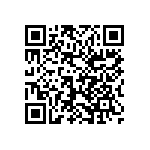 1206Y0500560FAT QRCode