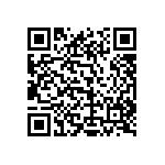 1206Y0500560FQT QRCode