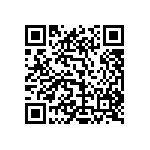 1206Y0500560GFR QRCode