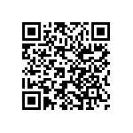 1206Y0500561FAR QRCode