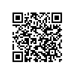 1206Y0500561GCR QRCode