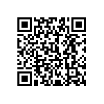 1206Y0500561JET QRCode