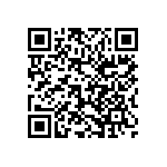 1206Y0500561JFT QRCode