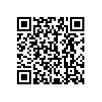 1206Y0500561MET QRCode