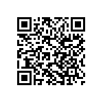 1206Y0500562GFR QRCode