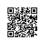 1206Y0500562MET QRCode