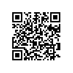 1206Y0500563KER QRCode