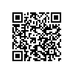 1206Y0500563MER QRCode