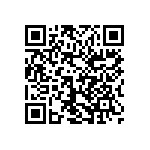 1206Y0500563MET QRCode