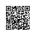 1206Y0500620FQT QRCode