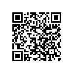 1206Y0500620JQT QRCode