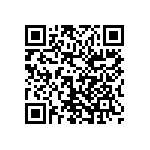 1206Y0500621GQT QRCode