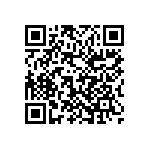 1206Y0500680FFT QRCode