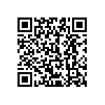 1206Y0500680JFR QRCode