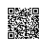 1206Y0500681JAR QRCode