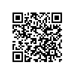 1206Y0500681JXR QRCode