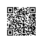 1206Y0500681KAR QRCode