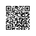 1206Y0500682KXT QRCode