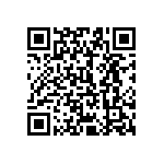 1206Y0500683JDT QRCode