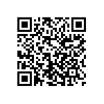 1206Y0500683MET QRCode