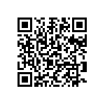 1206Y0500683MXR QRCode