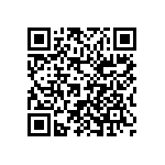 1206Y0500820FAR QRCode